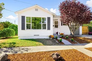 2005 Adrian St, Napa, CA 94559 - Photo 31