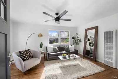 2005 Adrian Street, Napa, CA 94559 - Photo 5