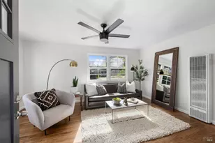 2005 Adrian St, Napa, CA 94559 - Photo 5