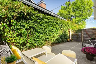 2005 Adrian St, Napa, CA 94559 - Photo 29