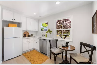 2005 Adrian Street, Napa, CA 94559 - Photo 15