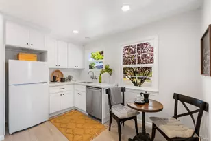 2005 Adrian St, Napa, CA 94559 - Photo 15