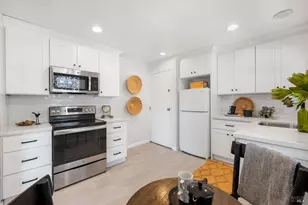 2005 Adrian St, Napa, CA 94559 - Photo 17