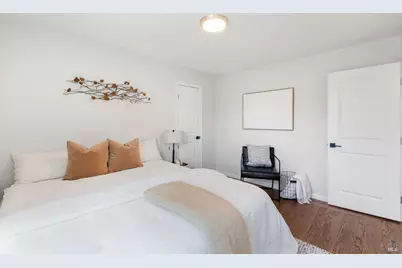 2005 Adrian Street, Napa, CA 94559 - Photo 19
