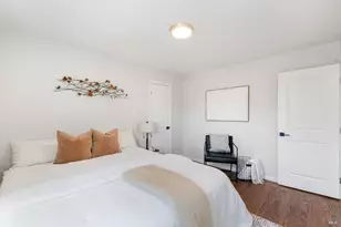 2005 Adrian St, Napa, CA 94559 - Photo 19