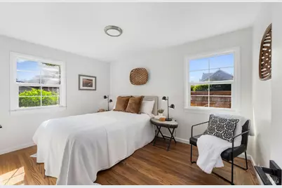 2005 Adrian Street, Napa, CA 94559 - Photo 21