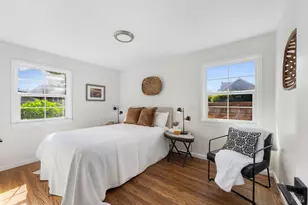 2005 Adrian St, Napa, CA 94559 - Photo 21