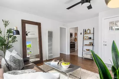 2005 Adrian Street, Napa, CA 94559 - Photo 9