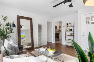 2005 Adrian St, Napa, CA 94559 - Photo 9