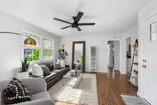 2005 Adrian St, Napa, CA 94559 - Photo 7