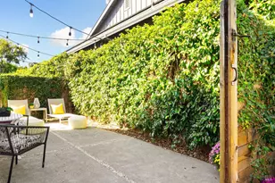 2005 Adrian St, Napa, CA 94559 - Photo 27