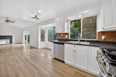 725 Sequoia Drive, Fairfield, CA 94533 - Photo 21