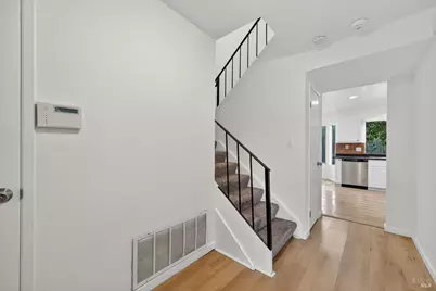 725 Sequoia Drive, Fairfield, CA 94533 - Photo 33