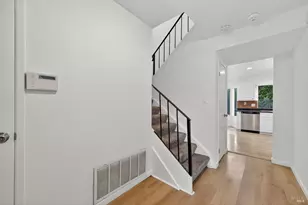 725 Sequoia Dr, Fairfield, CA 94533 - Photo 33