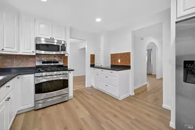 725 Sequoia Drive, Fairfield, CA 94533 - Photo 23