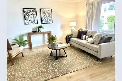 725 Sequoia Drive, Fairfield, CA 94533 - Photo 3