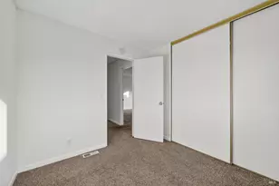 725 Sequoia Dr, Fairfield, CA 94533 - Photo 53