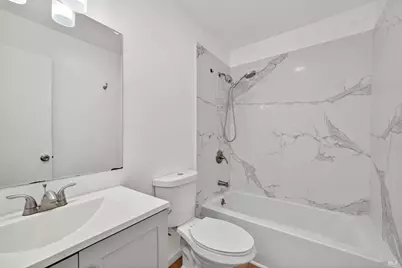 725 Sequoia Drive, Fairfield, CA 94533 - Photo 13