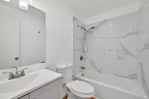 725 Sequoia Dr, Fairfield, CA 94533 - Photo 13