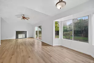 725 Sequoia Dr, Fairfield, CA 94533 - Photo 11