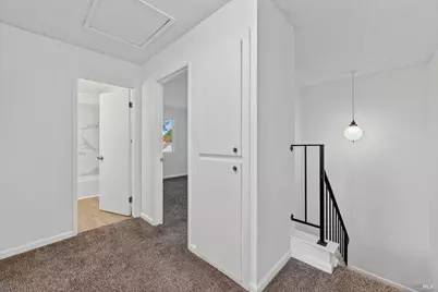 725 Sequoia Drive, Fairfield, CA 94533 - Photo 51