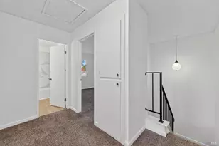 725 Sequoia Dr, Fairfield, CA 94533 - Photo 51