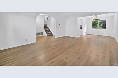 725 Sequoia Drive, Fairfield, CA 94533 - Photo 35