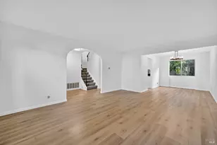 725 Sequoia Dr, Fairfield, CA 94533 - Photo 35