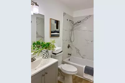 725 Sequoia Drive, Fairfield, CA 94533 - Photo 7