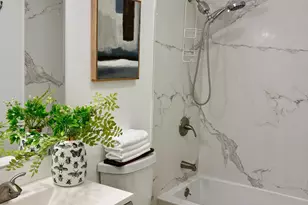 725 Sequoia Dr, Fairfield, CA 94533 - Photo 7