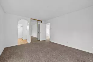 725 Sequoia Dr, Fairfield, CA 94533 - Photo 39