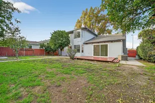 725 Sequoia Dr, Fairfield, CA 94533 - Photo 27