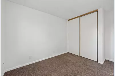 725 Sequoia Drive, Fairfield, CA 94533 - Photo 45