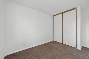 725 Sequoia Dr, Fairfield, CA 94533 - Photo 45