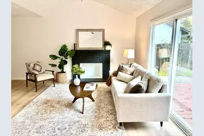 725 Sequoia Drive, Fairfield, CA 94533 - Photo 5