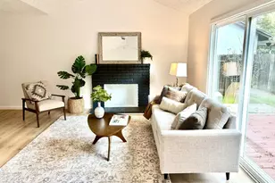 725 Sequoia Dr, Fairfield, CA 94533 - Photo 5