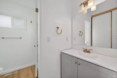 725 Sequoia Drive, Fairfield, CA 94533 - Photo 41