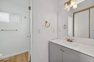 725 Sequoia Dr, Fairfield, CA 94533 - Photo 41