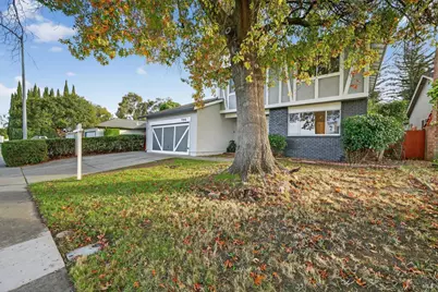 725 Sequoia Drive, Fairfield, CA 94533 - Photo 15