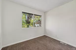 725 Sequoia Dr, Fairfield, CA 94533 - Photo 47