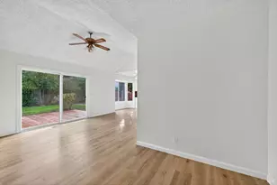 725 Sequoia Dr, Fairfield, CA 94533 - Photo 31