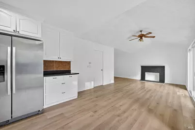 725 Sequoia Drive, Fairfield, CA 94533 - Photo 25