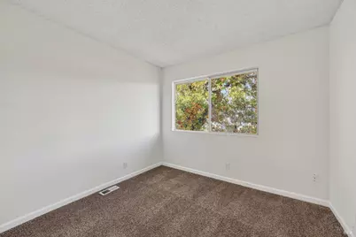 725 Sequoia Drive, Fairfield, CA 94533 - Photo 43