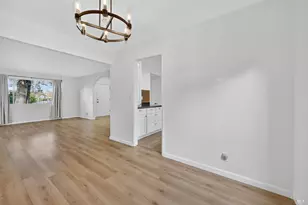 725 Sequoia Dr, Fairfield, CA 94533 - Photo 9