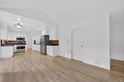 725 Sequoia Drive, Fairfield, CA 94533 - Photo 29