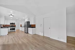 725 Sequoia Dr, Fairfield, CA 94533 - Photo 29