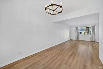 725 Sequoia Drive, Fairfield, CA 94533 - Photo 19