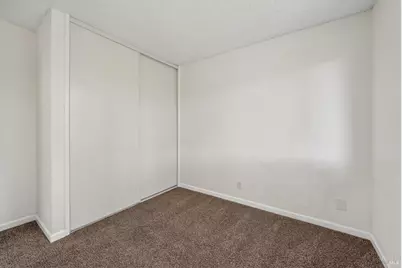 725 Sequoia Drive, Fairfield, CA 94533 - Photo 49