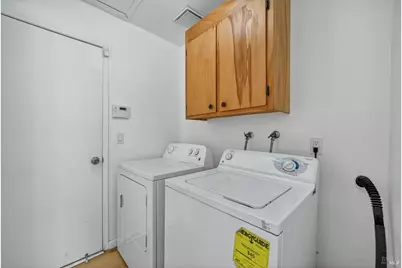 725 Sequoia Drive, Fairfield, CA 94533 - Photo 37