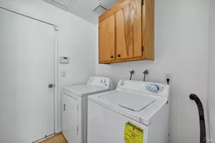 725 Sequoia Dr, Fairfield, CA 94533 - Photo 37